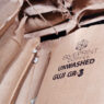 guji bag 01