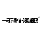 mhw3bomber