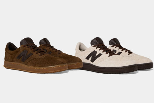 new balance t500