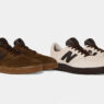 new balance t500