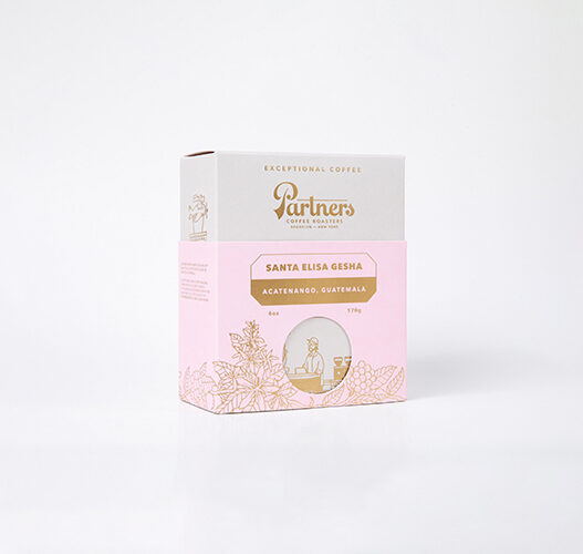 partners guatemala santa elisa gesha sprudge roasters village copy