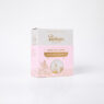 partners guatemala santa elisa gesha sprudge roasters village copy