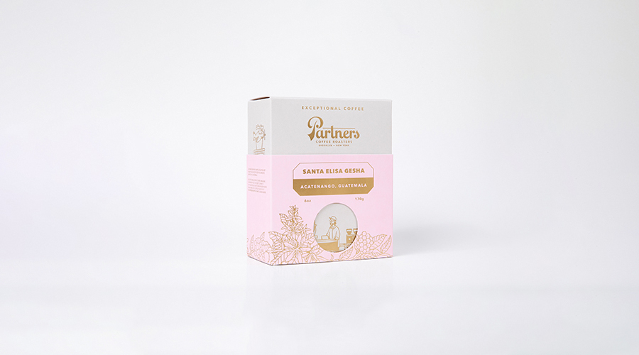 partners guatemala santa elisa gesha sprudge roasters village copy