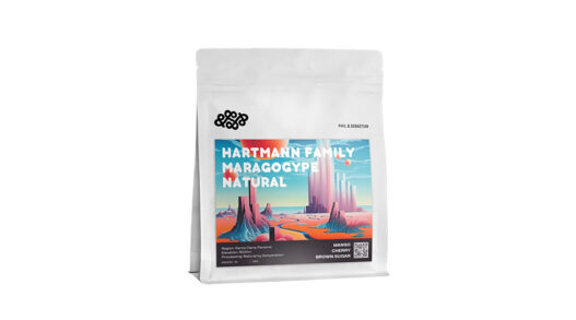 phil seb hartmann maragogype natural sprudge roasters village copy