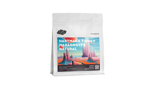 phil seb hartmann maragogype natural sprudge roasters village copy