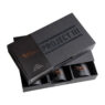 project iii release 2 box copy
