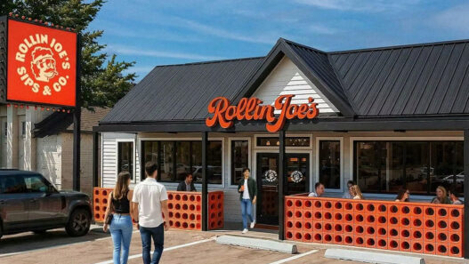 rollin joes copy