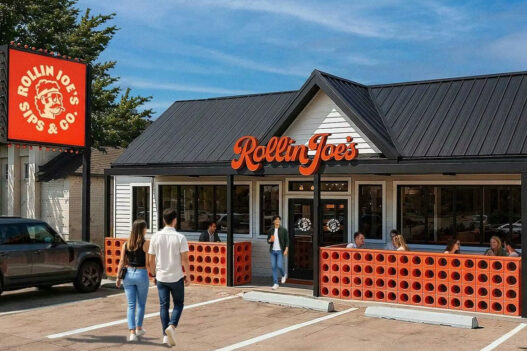 rollin joes copy