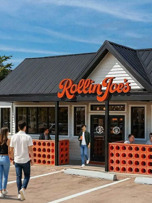 rollin joes copy