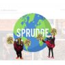 sprudge maps cheerleaders buzzy spesh