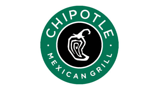 starbucks chiopotle