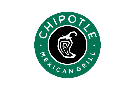 starbucks chiopotle