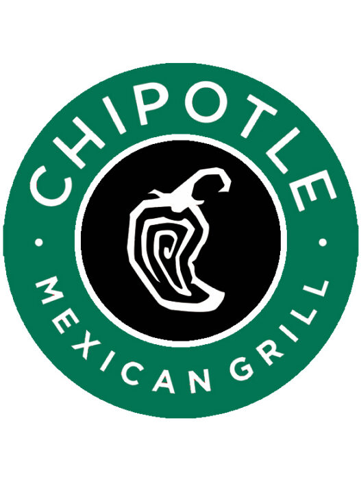 starbucks chiopotle