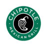 starbucks chiopotle