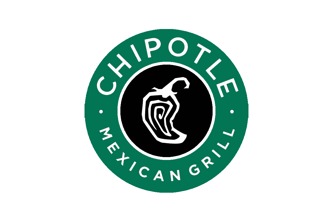 Is Starbucks Going To Buy Chipotle? | Sprudge Coffee