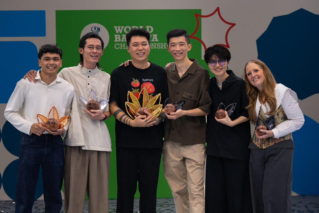 wbc panama – day 4 awards jhp07754