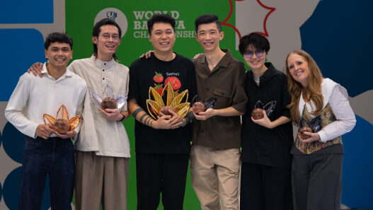 wbc panama – day 4 awards jhp07754