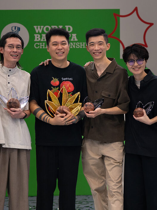 wbc panama – day 4 awards jhp07754